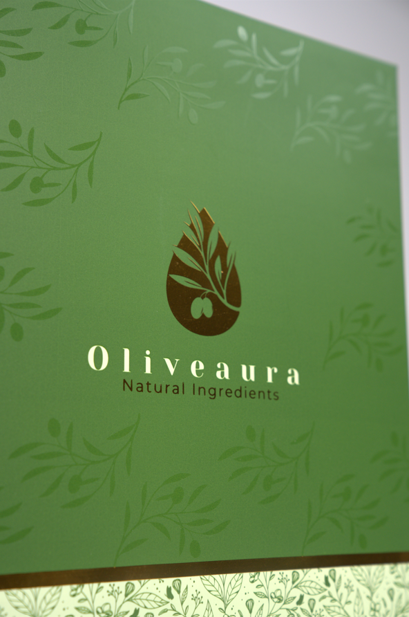Customized Carton Bags