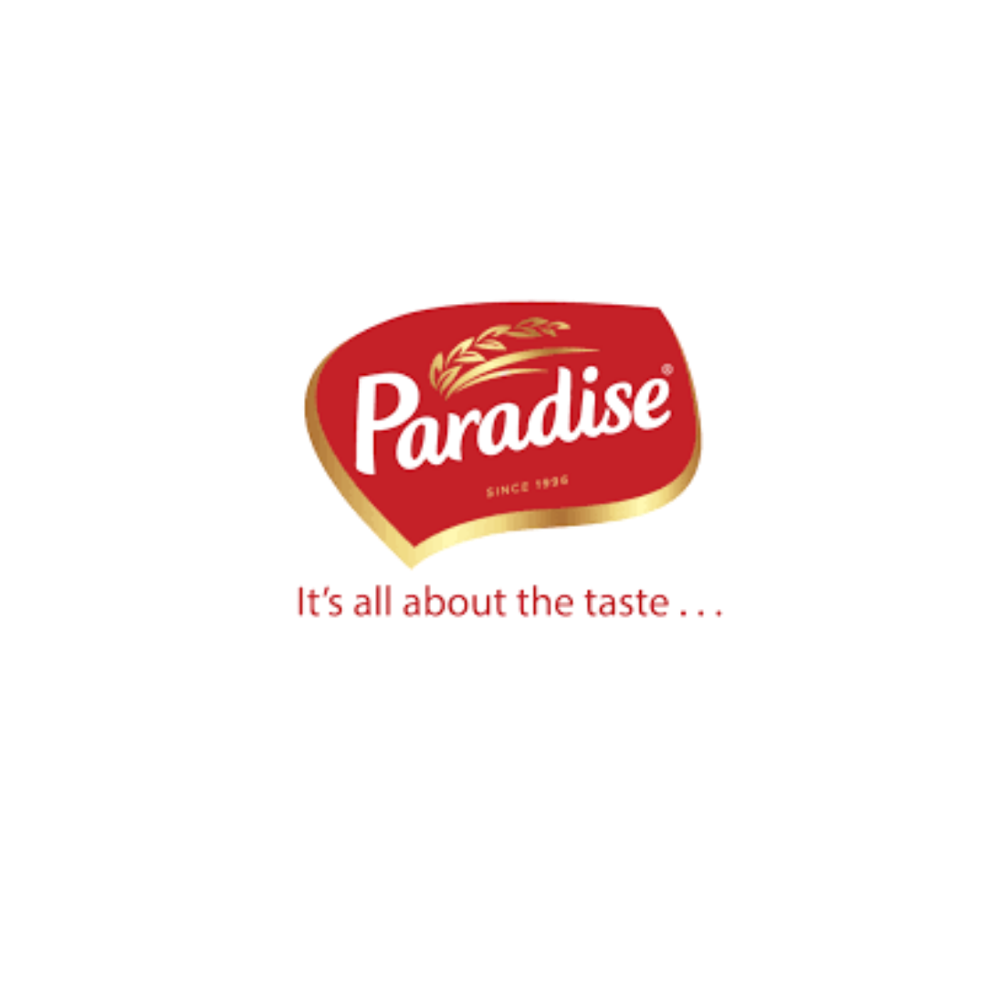 Testimonial card image - 1