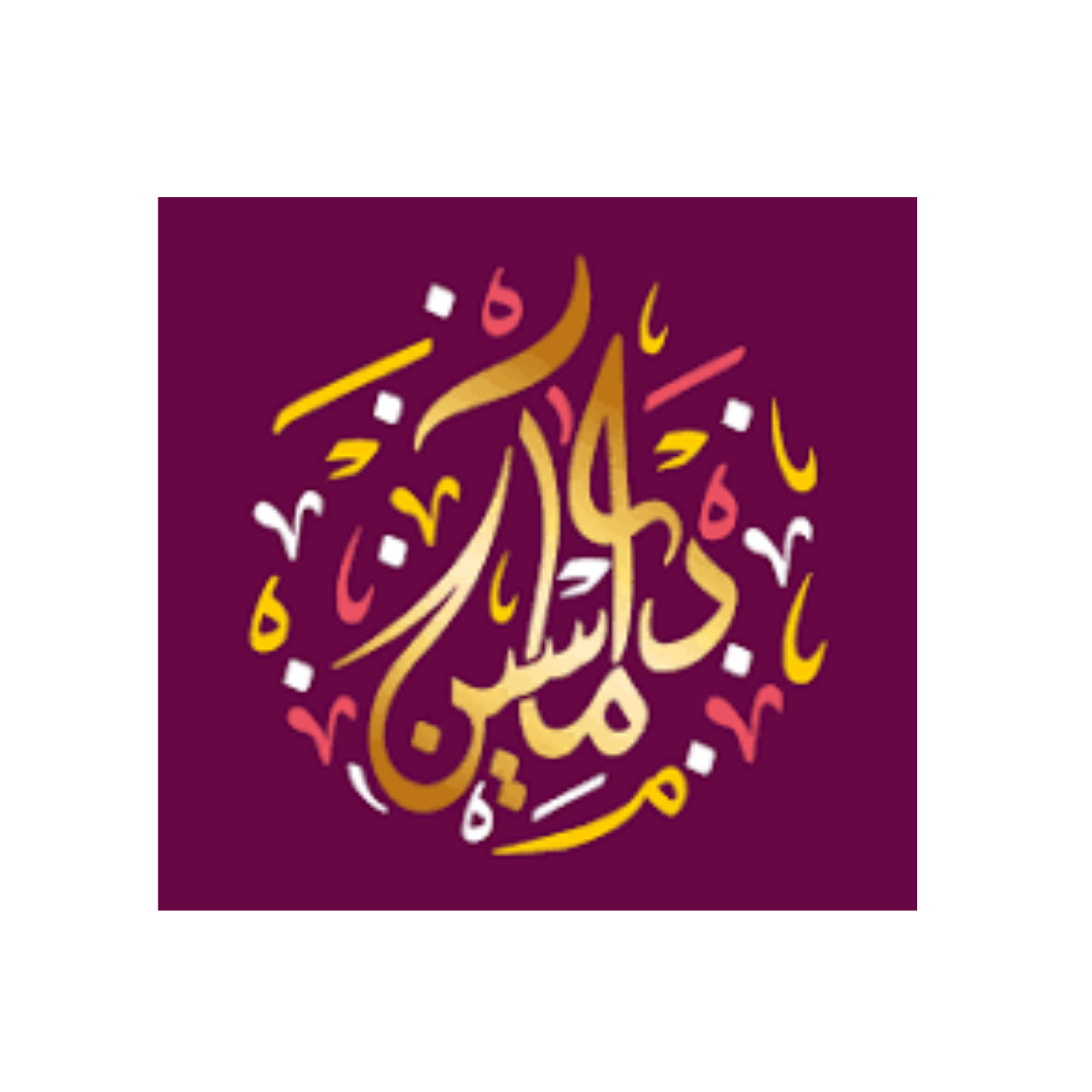 Testimonial card image - 2