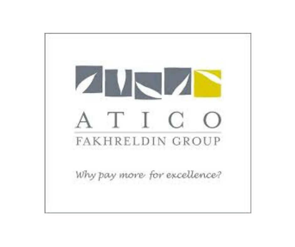 Testimonial card image - 4