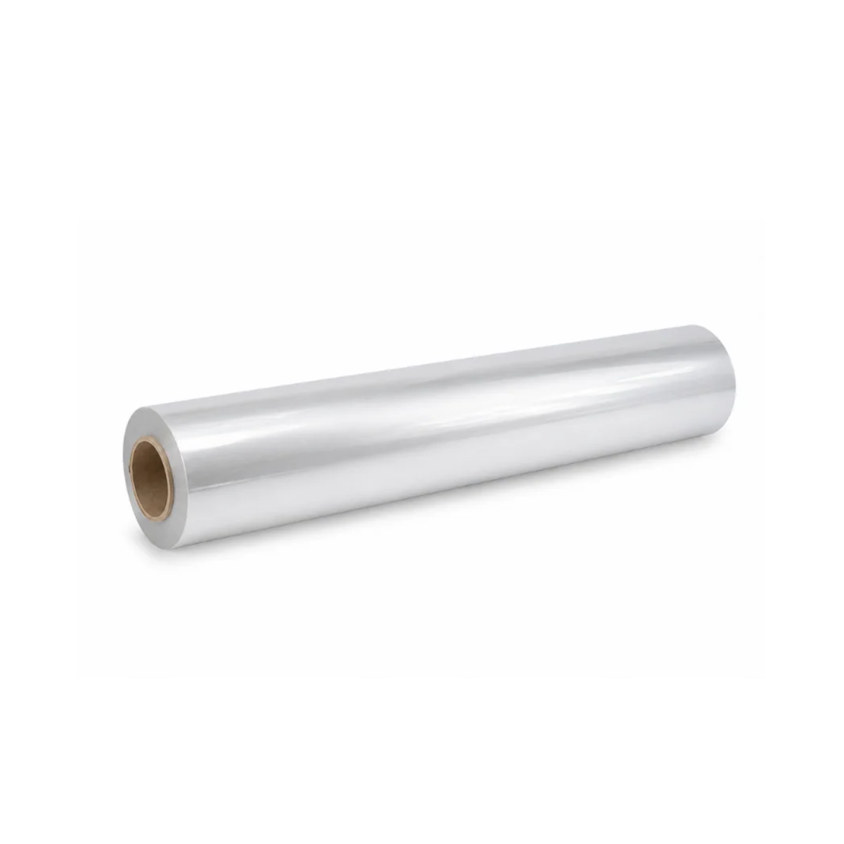 Plastic Thermal Roll