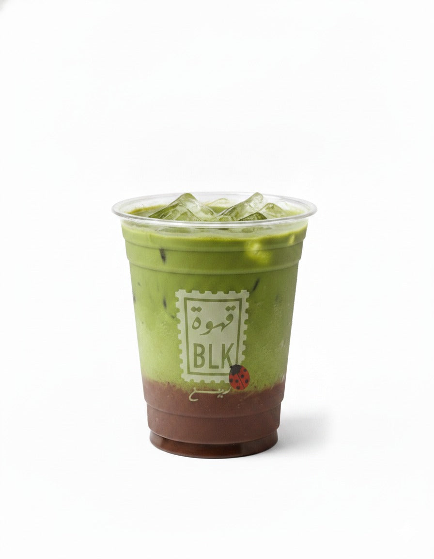 Customized Plastic Cups