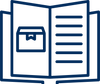 Catalog