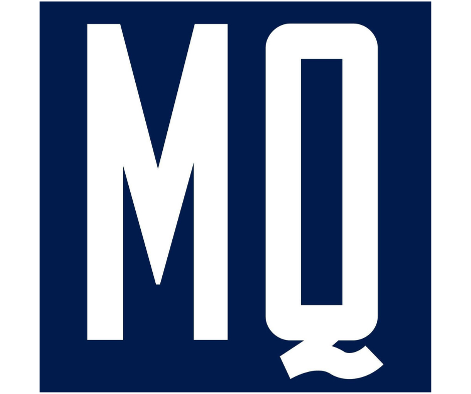 Marquee image