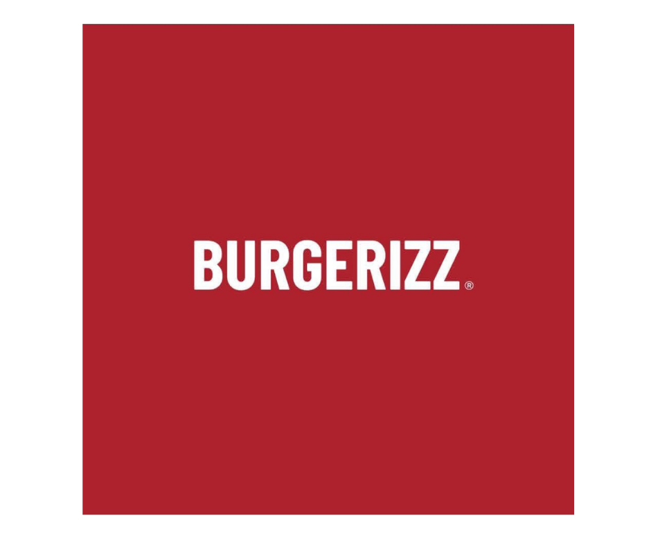 Marquee image