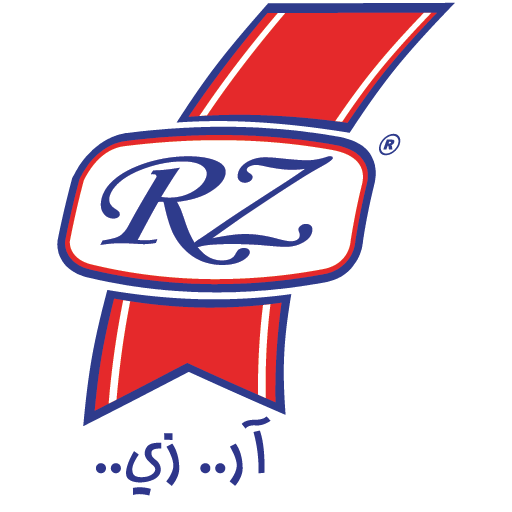 RZ Jordan