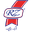 RZ Jordan logo